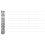Berkfield Field Fence Silver 5