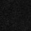 Berkfield Artificial Grass 800 x 100 x 4 cm PP & PE 8