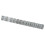 Berkfield Field Fence Silver 2