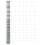 Berkfield Field Fence Silver 5
