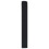 Berkfield Welded Wire Fence Grey 6