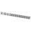 Berkfield Field Fence Silver 2