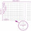 Berkfield Field Fence Silver 9