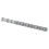 Berkfield Field Fence Silver 2