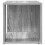 Berkfield Side Table Grey Sonoma 33x33x34.5 cm Engineered Wood 6