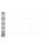 Berkfield Field Fence Silver 5