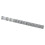 Berkfield Field Fence Silver 2