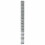 Berkfield Field Fence Silver 6