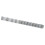 Berkfield Field Fence Silver 2