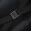 Berkfield Suitcase Folding Champagne 43 x 27 x 66 cm ABS Plastic 8