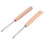 Sandwich Pan Pie Maker Detachable Kitchen Tools Portable Fast Heating Cast Iron Rectangle for Muffins Pancakes Lunch 3