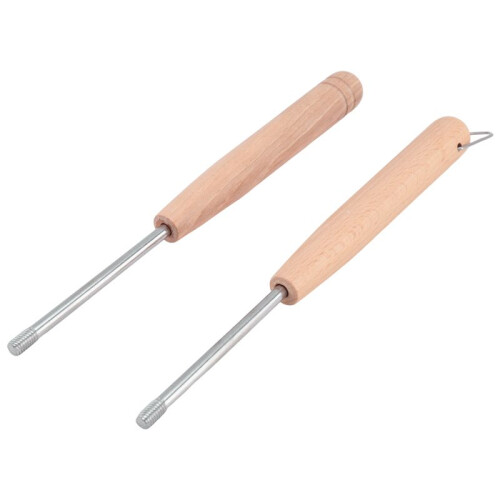 Sandwich Pan Pie Maker Detachable Kitchen Tools Portable Fast Heating Cast Iron Rectangle for Muffins Pancakes Lunch 2