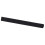 Berkfield Welded Wire Fence Grey 2