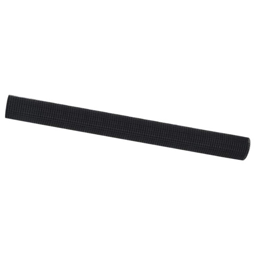 Berkfield Welded Wire Fence Grey 1