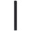 Berkfield Welded Wire Fence Grey 6