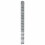 Berkfield Field Fence Silver 6