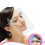 12 Pack Protective Face Shields with Glasses Frame – Reusable Full Face Coverage for Adults 1
