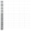 Berkfield Field Fence Silver 5