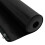 Berkfield Root Barrier Black 0.7 x 10 m Polyethylene 2