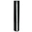 Berkfield Root Barrier Black 0.7 x 10 m Polyethylene 4