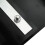 Berkfield Root Barrier Black 0.7 x 10 m Polyethylene 7