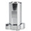 Sprayer Adapter Pot Adapter Disposable Measuring Cup Connector PPS Cup Connector Standard 14X1 Small Internal 8