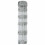 Berkfield Field Fence Silver 6