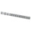 Berkfield Field Fence Silver 2