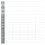 Berkfield Field Fence Silver 5
