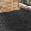 Berkfield Artificial Grass 1000 x 100 x 4 cm PP & PE 3