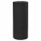 Berkfield Artificial Grass 1000 x 100 x 4 cm PP & PE 4
