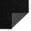 Berkfield Artificial Grass 1000 x 100 x 4 cm PP & PE 6