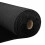 Berkfield Artificial Grass 500 x 100 x 3 cm PP & PE 2