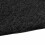 Berkfield Artificial Grass 500 x 100 x 3 cm PP & PE 7