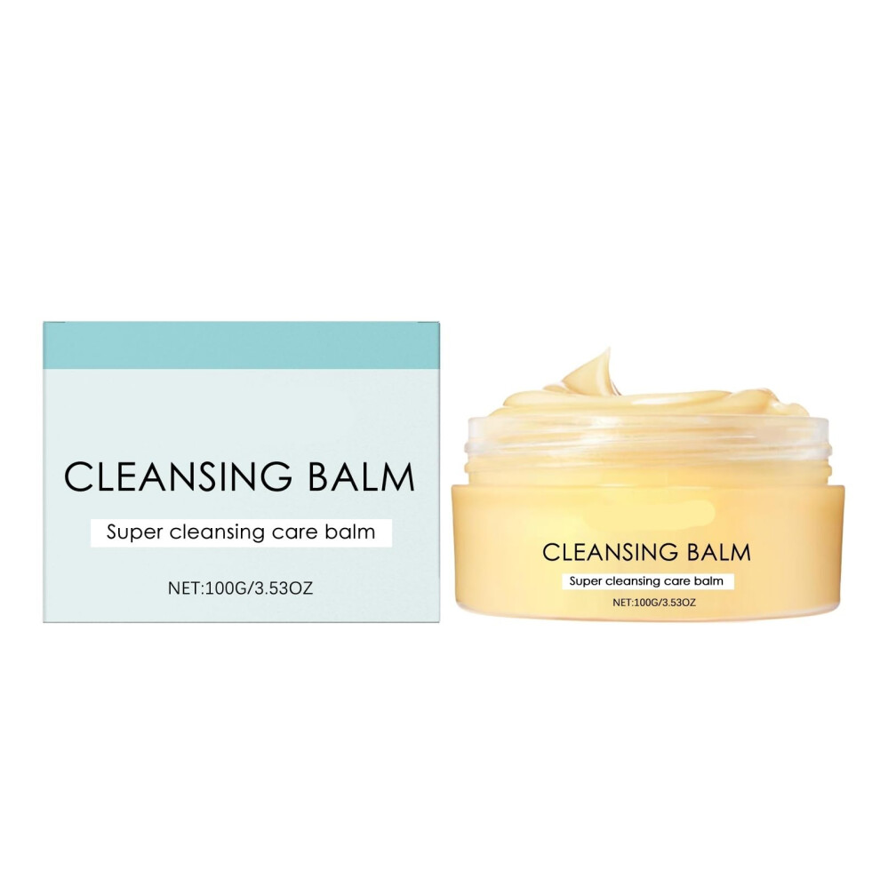 Gentle Hydrating Facial Cleanser 3PCS Set â Deep Cleansing Formula for Soft Smooth Skin