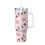 Hello Kitty personalisierter 40oz Edelstahlbecher 1