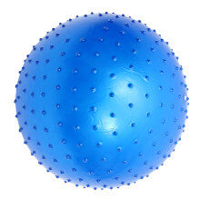 Minge de masaj Yoga+minge Fizică Țesut Profund Elastic Stabilitate la Naștere