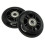 Razor Powerrider 76mm baghjul - sort (2-pak) 1