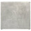 Berkfield Bedside Table Concrete Grey 41x40x36 cm Engineered Wood 6