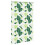 Berkfield Shower Roller Blind 160x240 cm Fabric Width 156 cm 4
