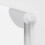 Berkfield Shower Roller Blind 60x240 cm Fabric Width 56 cm 9