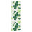 Berkfield Shower Roller Blind 110x240 cm Fabric Width 106 cm 3