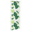 Berkfield Shower Roller Blind 110x240 cm Fabric Width 106 cm 4