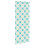 Berkfield Shower Roller Blind 100x240 cm Fabric Width 96 cm 4