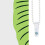 Berkfield Shower Roller Blind 110x240 cm Fabric Width 106 cm 8