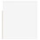 Berkfield Wall-mounted Bedside Cabinets 2 pcs White 50x36x40 cm 8