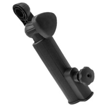 Umbrelă tub suport golf cărucior evaluare umbrele pentru ploaie cumpărături