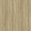 Berkfield Bedside Table Sonoma Oak 57x55x36 cm Engineered Wood 7