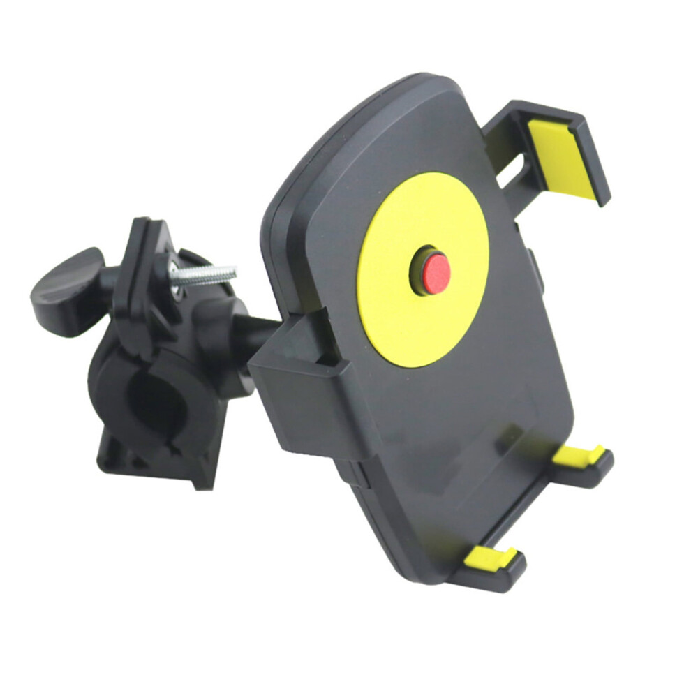 Kayannuo Back To School Clearance Bicycle Mobile Phone Bracket Home 9301715183707