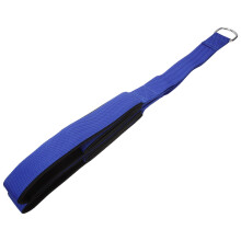Heavy Duty Tricep Rope for Home Fitness 1.5m